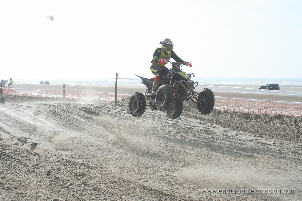 Quad-Touquet-27-01-2018 (1376).JPG